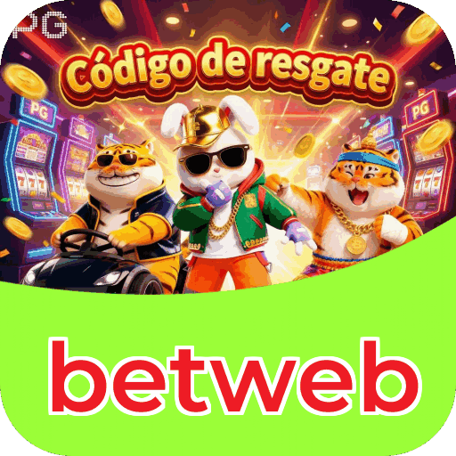 Interface Intuitiva