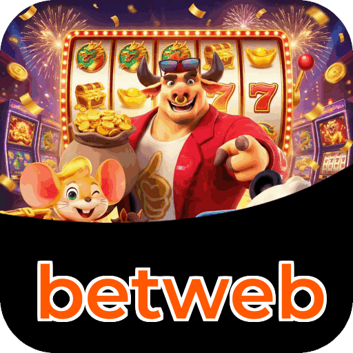 Instalação PC betweb