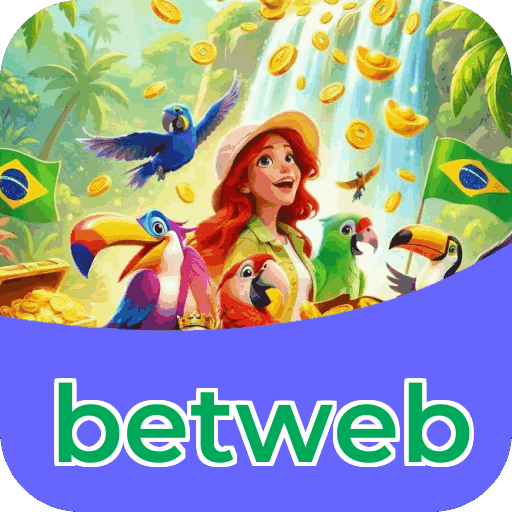 Jogos Fortune 20+