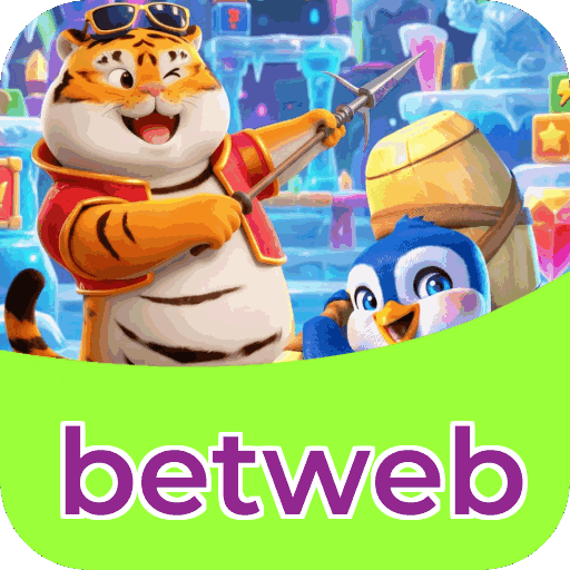 Bônus de boas-vindas betweb