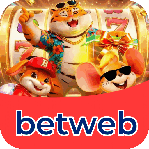 Fortune Tiger - Slot com RTP 96.81%