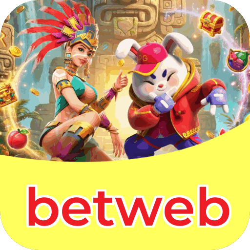 Lottery Clássica na betweb
