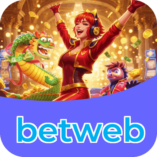 Slots Premium da PG Soft na betweb