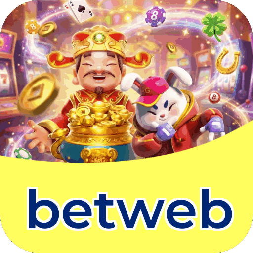 Streaming 4K no cassino ao vivo da betweb