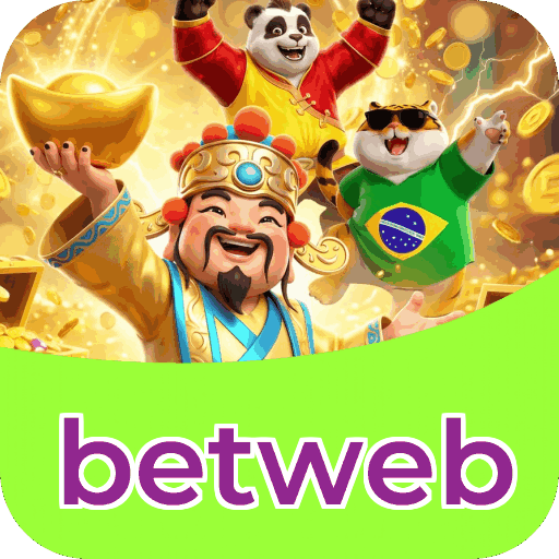 Interface betweb