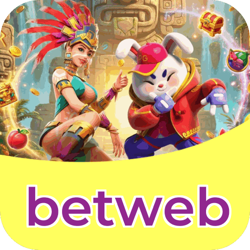 Acessar jogos e bônus no APK
