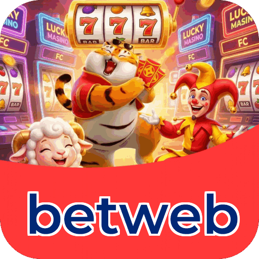 Jogos mobile otimizados