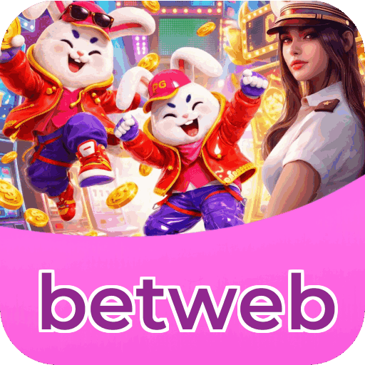 Dicas para ganhar na betweb