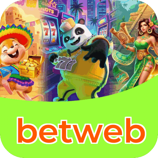 Programa VIP betweb