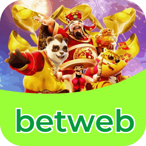 Download PC betweb