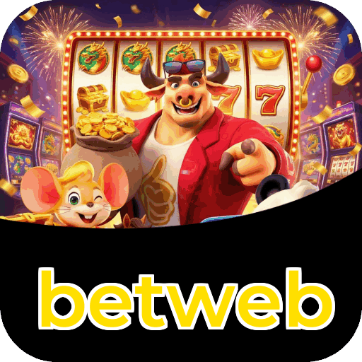Download Android betweb
