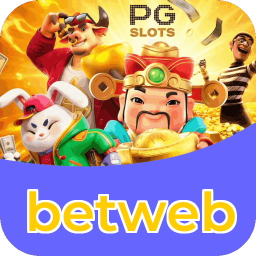 Apostas esportivas ao vivo na betweb