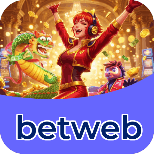 Segurança betweb