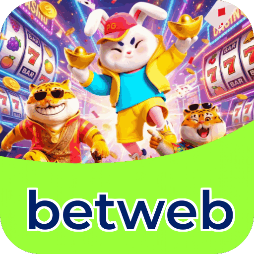 Suporte betweb