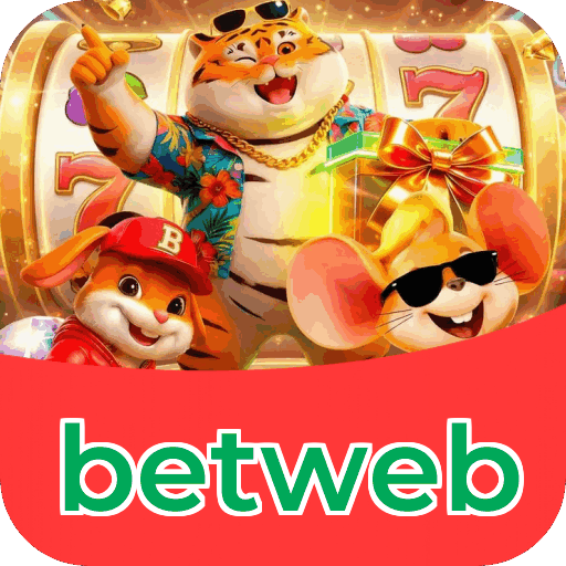 Certificações de segurança e licenças da betweb