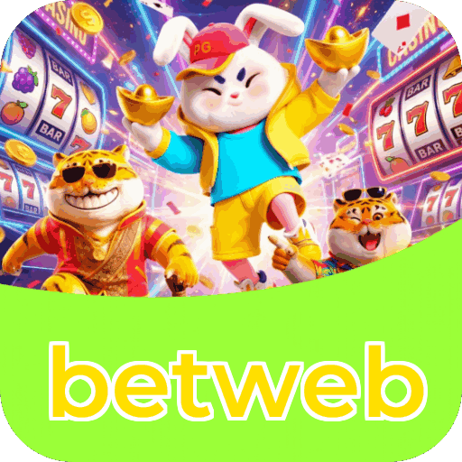 Login rápido no app betweb