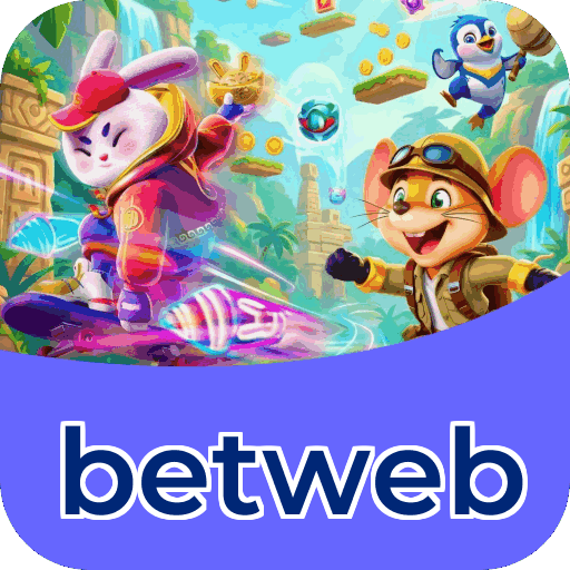 Fortune Rabbit - Slot Fortune series