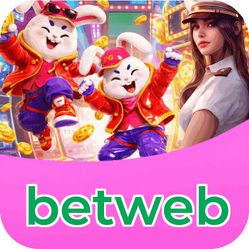 Cadastro betweb