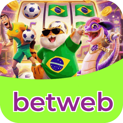 Telegram Promoções