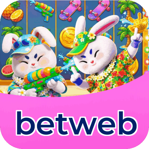 Download Mobile
