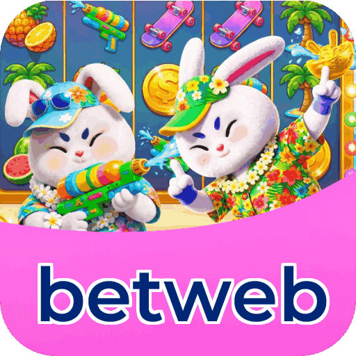 Performance betweb