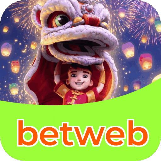 Equipe de suporte ao cliente da betweb