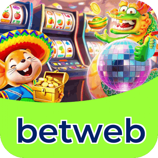 Promoções e bônus exclusivos da betweb