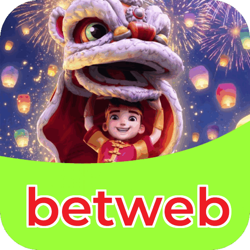Jogos com maior RTP na betweb