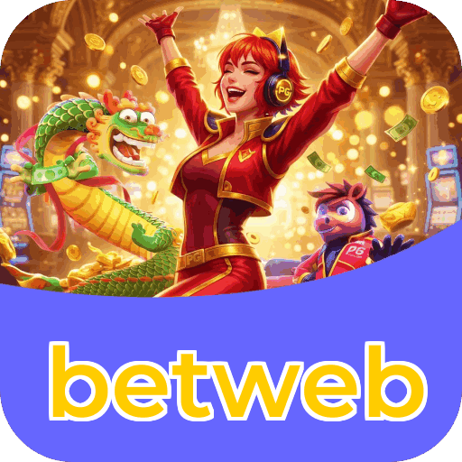 Instalar APK betweb