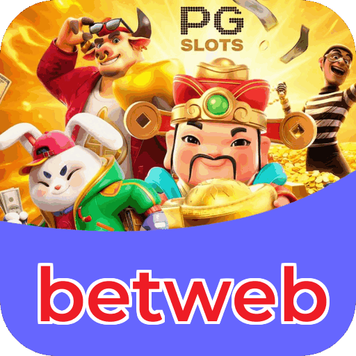 Permitir fontes desconhecidas no Android