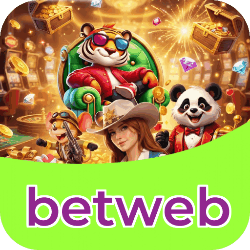 Dealers profissionais da betweb