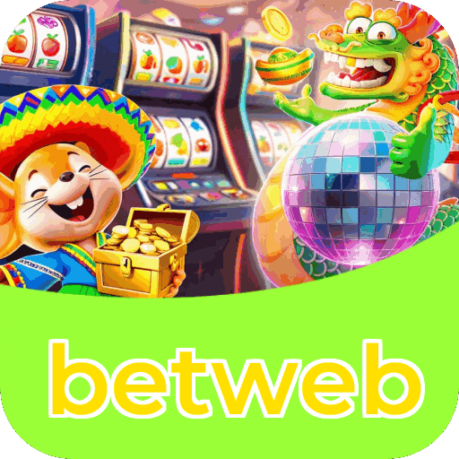 Mahjong Ways Slot - PG Soft