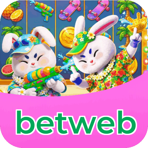Cashback Semanal betweb
