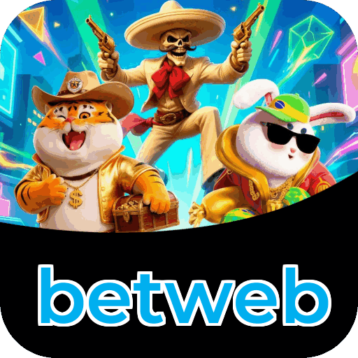 Métodos de pagamento aceitos na betweb