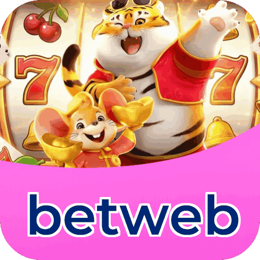 Sweet Bonanza - Slot popular com multiplicadores