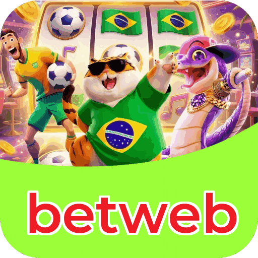 Sweet Bonanza Slot - Pragmatic Play